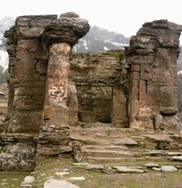 Sharada Temple.JPG
